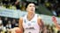 Dwight Ramos, Hokkaido seize share of B.LEAGUE East lead after dominating champion Brex